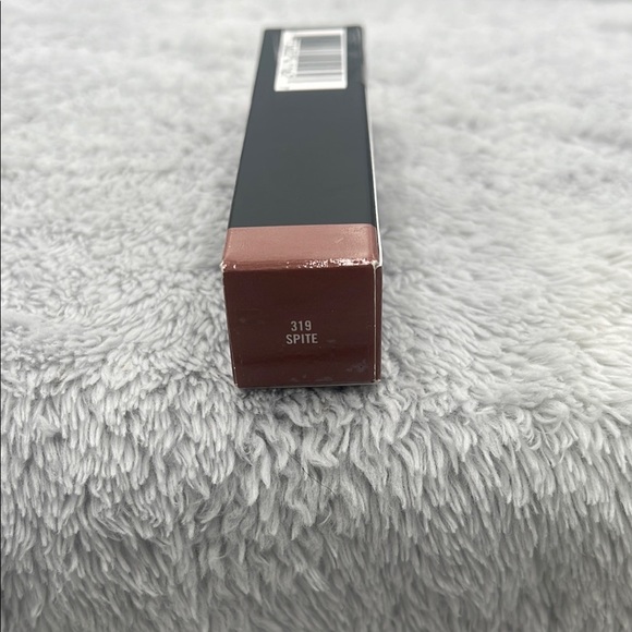 MAC Lipglass Brilliant à Lèvres - Picture 5 of 7